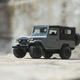 Illustration for article titled Toyota Thursday - JL Cruiser